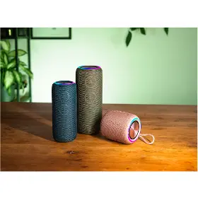 Produktový obrázok