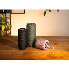 Produktový obrázok