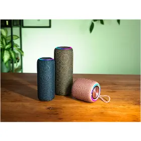 Produktový obrázok