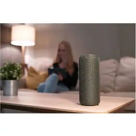 Produktový obrázok