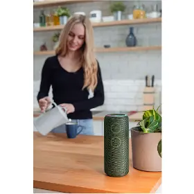 Produktový obrázok