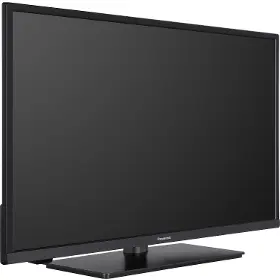 LED televízor - Panasonic TX 40MS490E - 5
