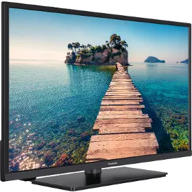 LED televízor - Panasonic TX 40MS490E - 6
