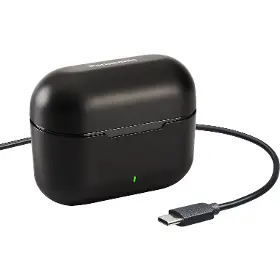 Produktový obrázok