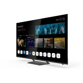 Produktový obrázok