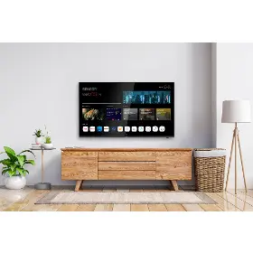 Produktový obrázok