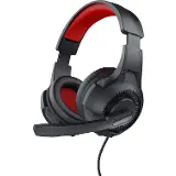 Trust Gaming Headset