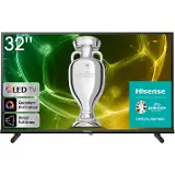 Hisense 32A5KQ