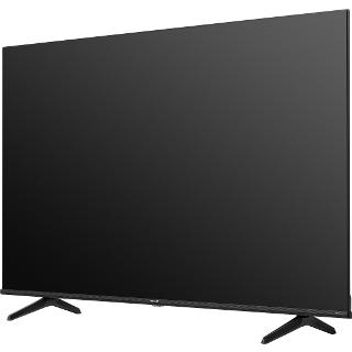 TV HISENSE 50E7KQ Dobly Vision (QLED - 50'' - 127 cm - 4K Ultra HD - Smart  TV)