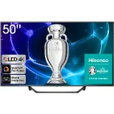 Hisense 50A7KQ