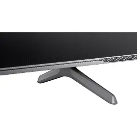 QLED televízor - Hisense 55E7KQ PRO - 10