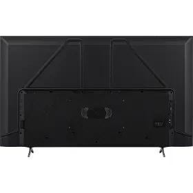 QLED televízor - Hisense 55E7KQ PRO - 11