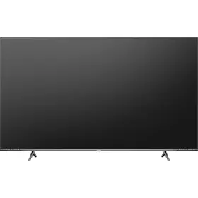 QLED televízor - Hisense 55E7KQ PRO - 4
