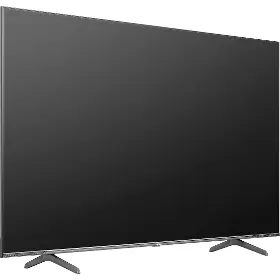 QLED televízor - Hisense 55E7KQ PRO - 5