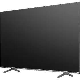 QLED televízor - Hisense 55E7KQ PRO - 6