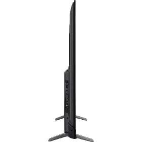 QLED televízor - Hisense 55E7KQ PRO - 7