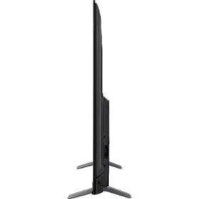 QLED televízor - Hisense 55E7KQ PRO - 8