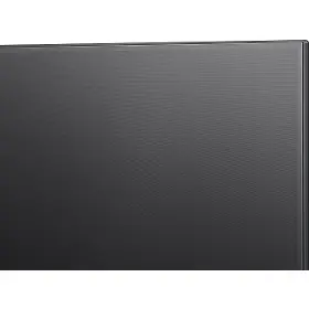 QLED televízor - Hisense 55E7KQ PRO - 9