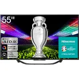 Hisense 55U7KQ