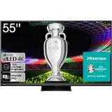 Hisense 55U8KQ