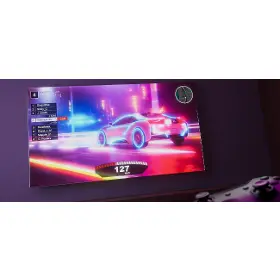 Produktový obrázok