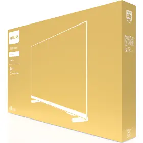 Produktový obrázok