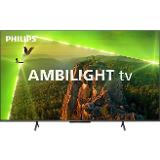 Philips 43PUS8118 Ambilight TV