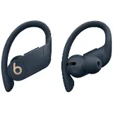 Beats Powerbeats Pro Earphones Navy