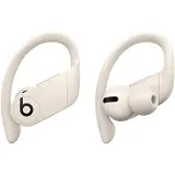 Beats Powerbeats Pro Earphones Ivory