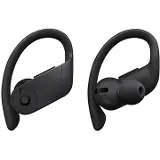 Beats Powerbeats Pro Earphones Black