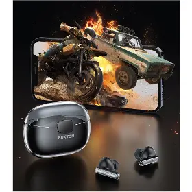 Produktový obrázek