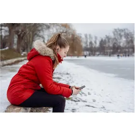 Produktový obrázek