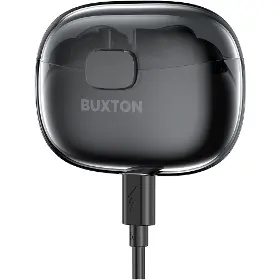 Produktový obrázek