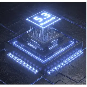 Produktový obrázek