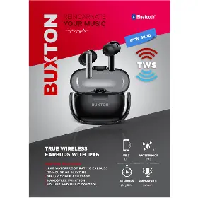 Produktový obrázek