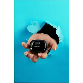 Produktový obrázek