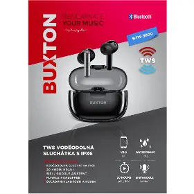 Produktový obrázek