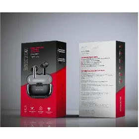 Produktový obrázek