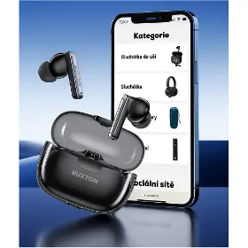 Produktový obrázek