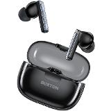 Buxton BTW 3800 BLACK TWS