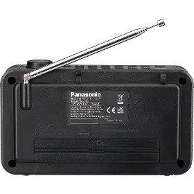 Produktový obrázok