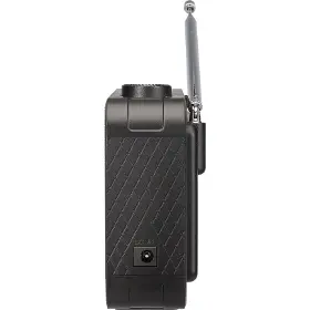 Produktový obrázok