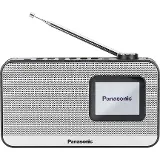 Panasonic RF D15EG-K