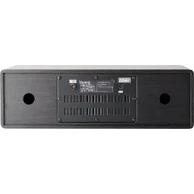 Produktový obrázek