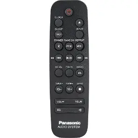 Produktový obrázek