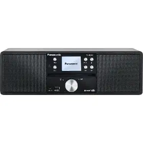 Produktový obrázek