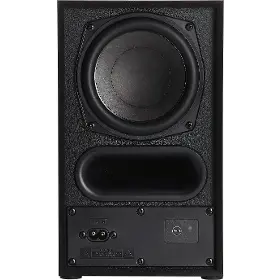 Produktový obrázok