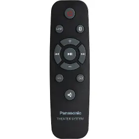 Produktový obrázok