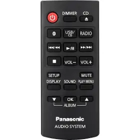 Produktový obrázek