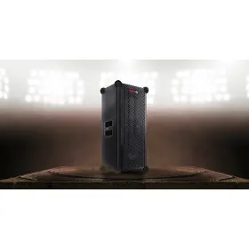 Produktový obrázok